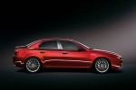 Alfa Romeo 159, hasta 8.000 euros de descuento en unidades en stock