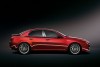 Alfa Romeo 159, hasta 8.000 euros de descuento en unidades en stock