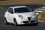 Alfa Romeo Mi To: Precios y datos de los nuevos motores Multi-Air para el Mito