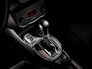 Alfa Romeo Mi To