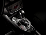 Alfa Romeo Mi To: El MiTo estrena cambio de doble embrague