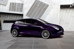 Alfa Romeo Mito TwinAir, 85 CV con 2 cilindros turbo y reducido consumo