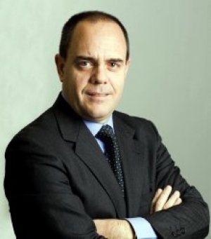 Alfredo Vila, nombrado Director de Citroën para Europa del Sur