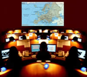 Altea Protection, sistema de localización y asistencia a vehículos