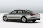 Audi A6 Advanced Edition: oferta en equipamiento sobre el motor más popular de la gama