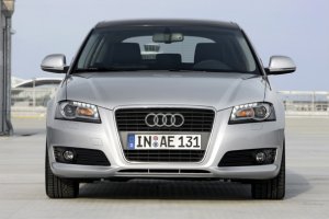 Audi A3 3p