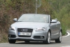 Audi A3 Cabrio 2.0 TDI 140 Ambition: El A3 se destapa