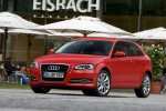 Audi A3, de saldo ante la nueva generación