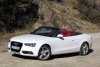 Audi A5 Cabrio 1.8 TFSI, despéinate con clase