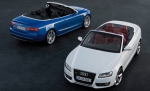 Audi A5 Cabrio: Nuevo A5 Cabrio, todos los datos