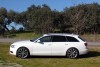 Audi A6 Avant 2.0 TDi, cárgalo con mucho gusto