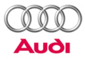 Audi Ag supera el millón de unidades vendidas por primera vez en su historia