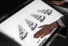 Audi estrena su primer "ciberconcesionario" 