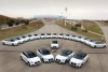 Audi A1 e-Tron: Proyecto piloto en Munich