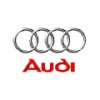 Audi eleva su previsión anual de ventas hasta 925.000 unidades