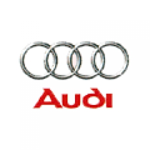 Audi lidera el mercado Premium en Europa