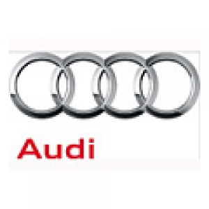 «Audi Magazine» nombrada mejor revista para clientes