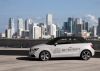 Audi participa en el Michelin Challenge Bibendum con cinco modelos alternativos