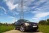 Audi Q5 Hybrid quattro Tiptronic, una ayudita a la gasolina