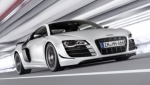 Audi R8: Nuevo R8 GT en edición limitada