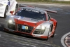 Audi: Simulador para la 