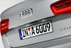 Audi registra su mejor trimestre con más de 310.000 entregas