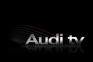 Audi TV: el canal por Internet para los seguidores de Audi, ahora en español