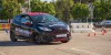 Nueva edición de cursos de conducción gratuitos para jóvenes “Ford, conduce tu vida”
