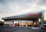 Nissan incorpora cinco nuevos concesionarios en España