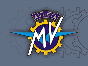 MV Agusta, caso de estudio para Financial Times