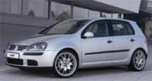BBS amplia su programa de llantas CH 