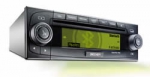 Becker lanza el navegador Traffic Pro con tecnología Bluetooth