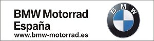 Feria de la moto en BMW Madrid