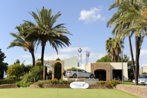 BMW Golf Cup: La Sella Golf recibe la final nacional