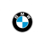 BMW Group espera beneficios en el ejercicio 2009