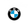 BMW Group espera beneficios en el ejercicio 2009
