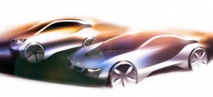BMW Group incrementa sus ventas un 22,1% en mayo