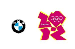 BMW será Socio de Primer Nivel de los JJOO 2012 facilitando 4.000 coches