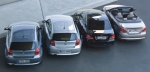 BMW Serie 1 3p: En octubre llega la gama 09
