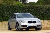 BMW Serie 1 5 puertas, 118d Automático, en otra onda