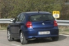 BMW Serie 1 5p 116d: El Serie 1 más económico