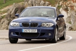 BMW Serie 1 5p 130i: Para pasar 
