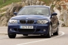 BMW Serie 1 5p 130i: Para pasar 