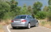 BMW Serie 1 Coupe 120d Aut.: Un coupé con poca competencia