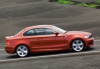 BMW Serie 1 Coupe 135i: ¿M1?