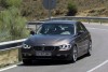 BMW 328iA Berlina, ambición a la alemana