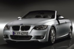 BMW Serie 3 Cabrio: Paquetes deportivos M para el nuevo Serie 3 Cabrio y el nuevo Serie 3 Coupé