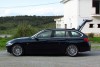 BMW 330dA Touring, muchos coches en uno