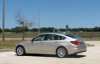 BMW Serie 5 Gran Turismo 530d GT: Un Serie 7 de 5 puertas