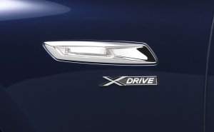 BMW Serie 5 Gran Turismo